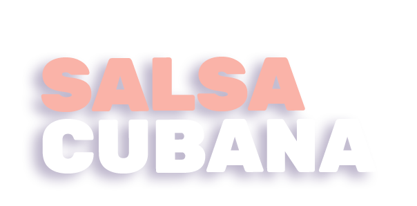 clases de salsa cubana benidorm